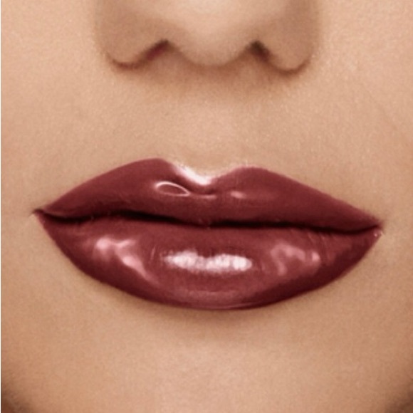 Too Faced Melted Latex Liquid Lipstick - Picture 2 of 3